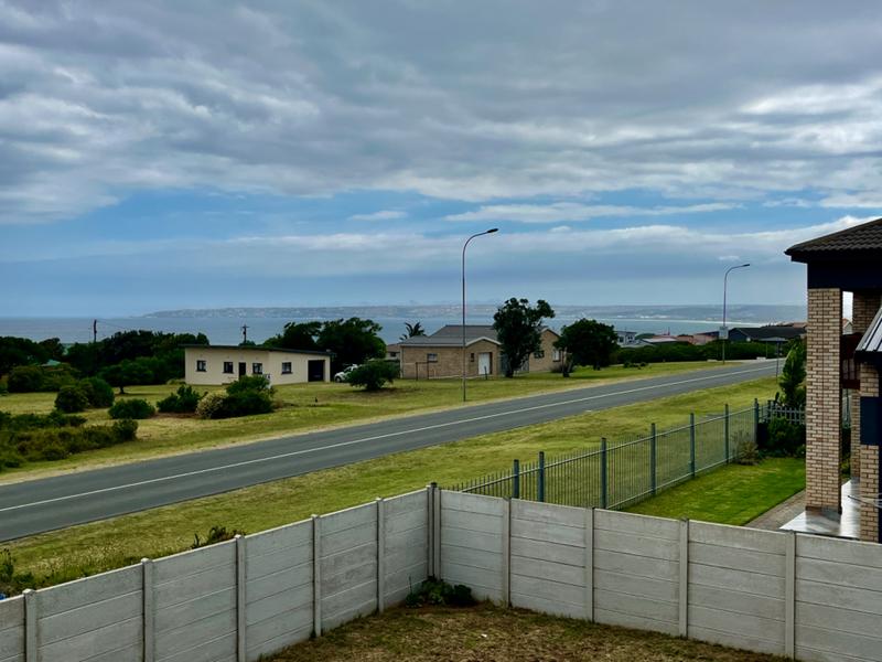 3 Bedroom Property for Sale in Reebok Western Cape